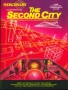 Atari  800&nbsp; - &nbsp;mercenary_2city_d7